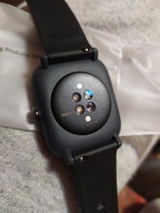 Jordan Louis review photo