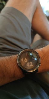 Baker Robert review photo