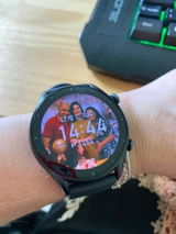 Sanchez Louis review photo