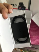 George Bryant review photo