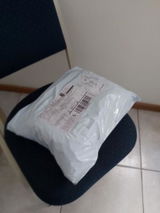 William Webb review photo