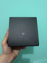 Christopher Black review photo