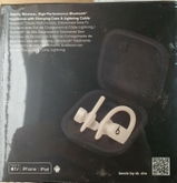 Charles Gray review photo