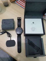Christopher Black review photo
