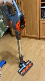 Phillip Larson review photo