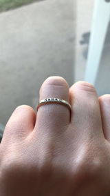 Beth S review photo