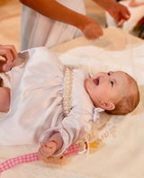 Rochie fetite Ecaterina