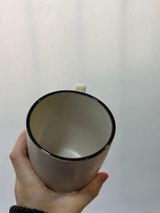 Trini review photo