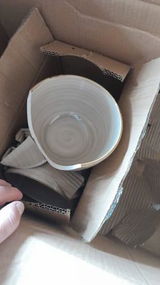 Carolina H. review photo