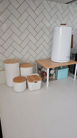 Javiera S. review photo