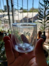Angelo G. review photo