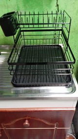 Estela F. review photo