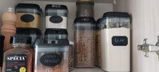 Noemi C. review photo