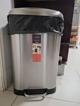 Denisse Q. review photo