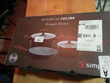 Cecilia R. review photo