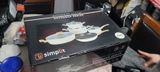 Jordan R. review photo