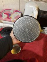 Alejandro M. review photo