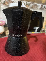 Alejandro M. review photo