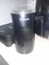 Ximena T. review photo