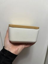 Gabriel T. review photo