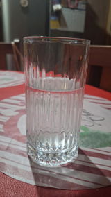 Constanza G. review photo