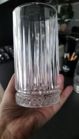 Nataly S. review photo