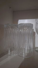 Constanza G. review photo
