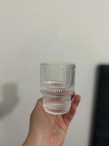 Catalina H. review photo