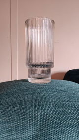 Veronica review photo