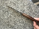 Ignacio P. review photo