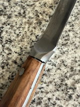 Ignacio P. review photo