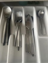Ricardo M. review photo