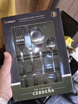 Alfredo D. review photo