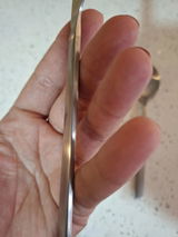 Loreto G. review photo