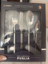 Denisse T. review photo