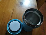 Rosa T. review photo
