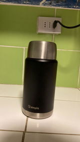 Juvenal review photo