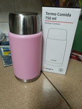Fran review photo