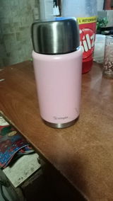 Mariela review photo