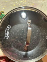Sandra Constancio review photo