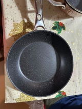 Sandra Constancio review photo