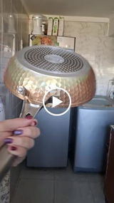 Michele Barriga review photo