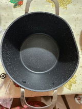 Sandra Constancio review photo