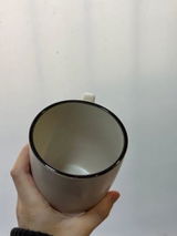 Trini review photo