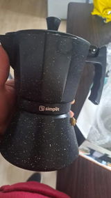 Anonymous review photo