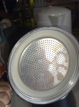 Anonymous review photo