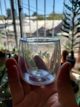 Angelo G. review photo