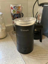 Anonymous review photo