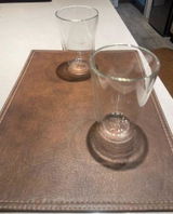 Eduardo P. review photo