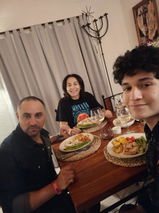 Anonymous review photo